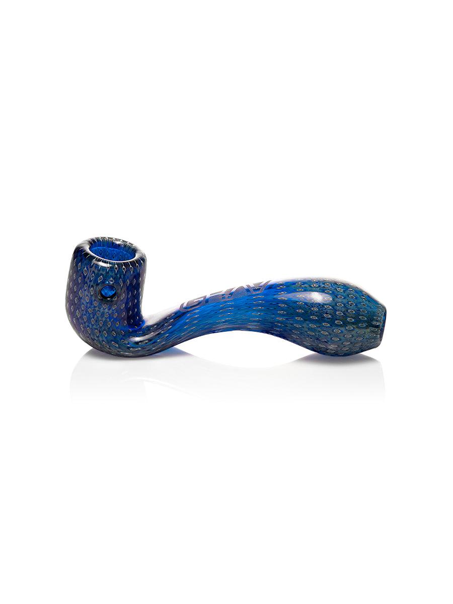 GRAV® MINI CLASSIC SHERLOCK - BUBBLE TRAP - GRAV®