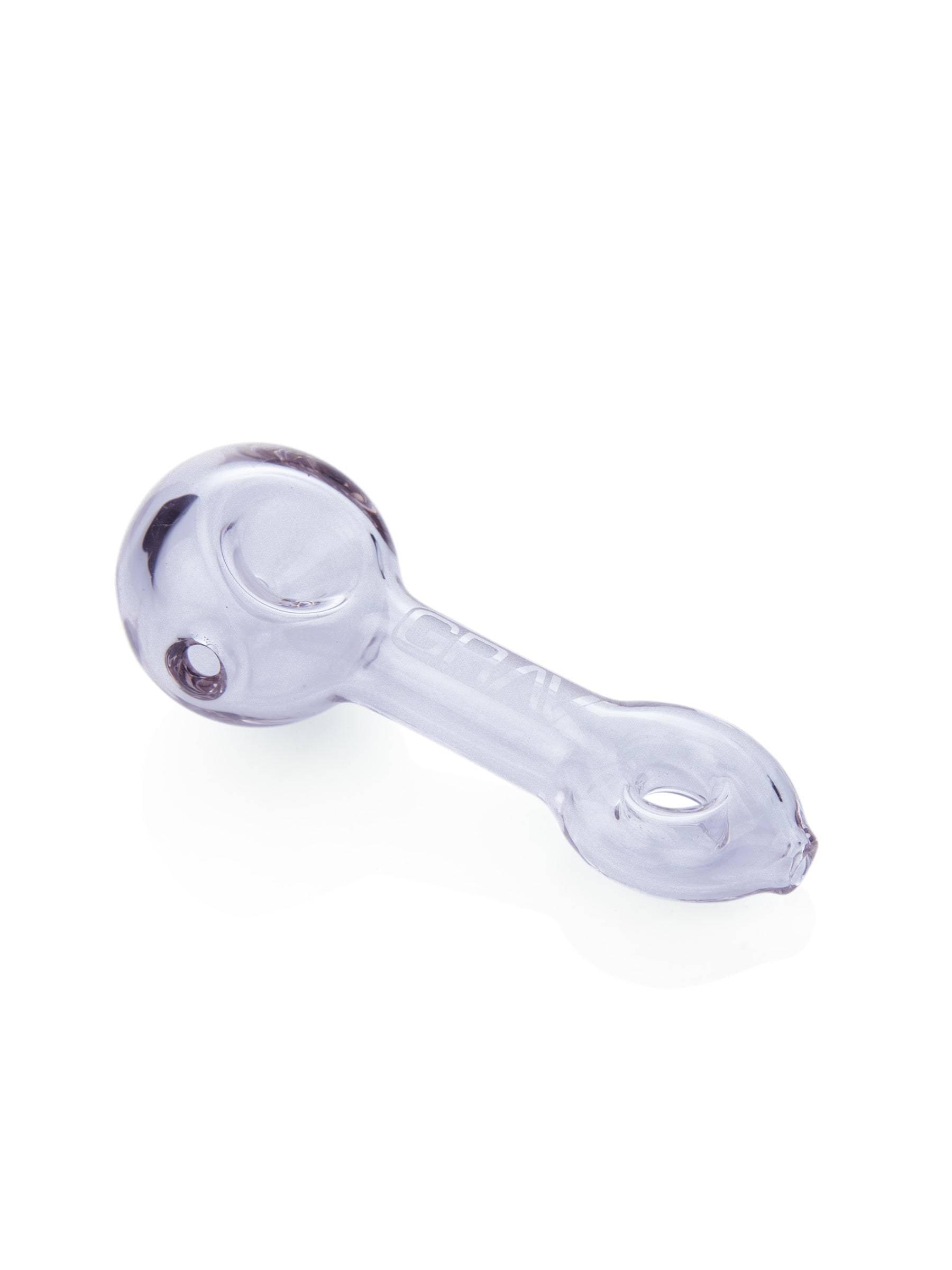 GRAV® Mini Spoon - GRAV®