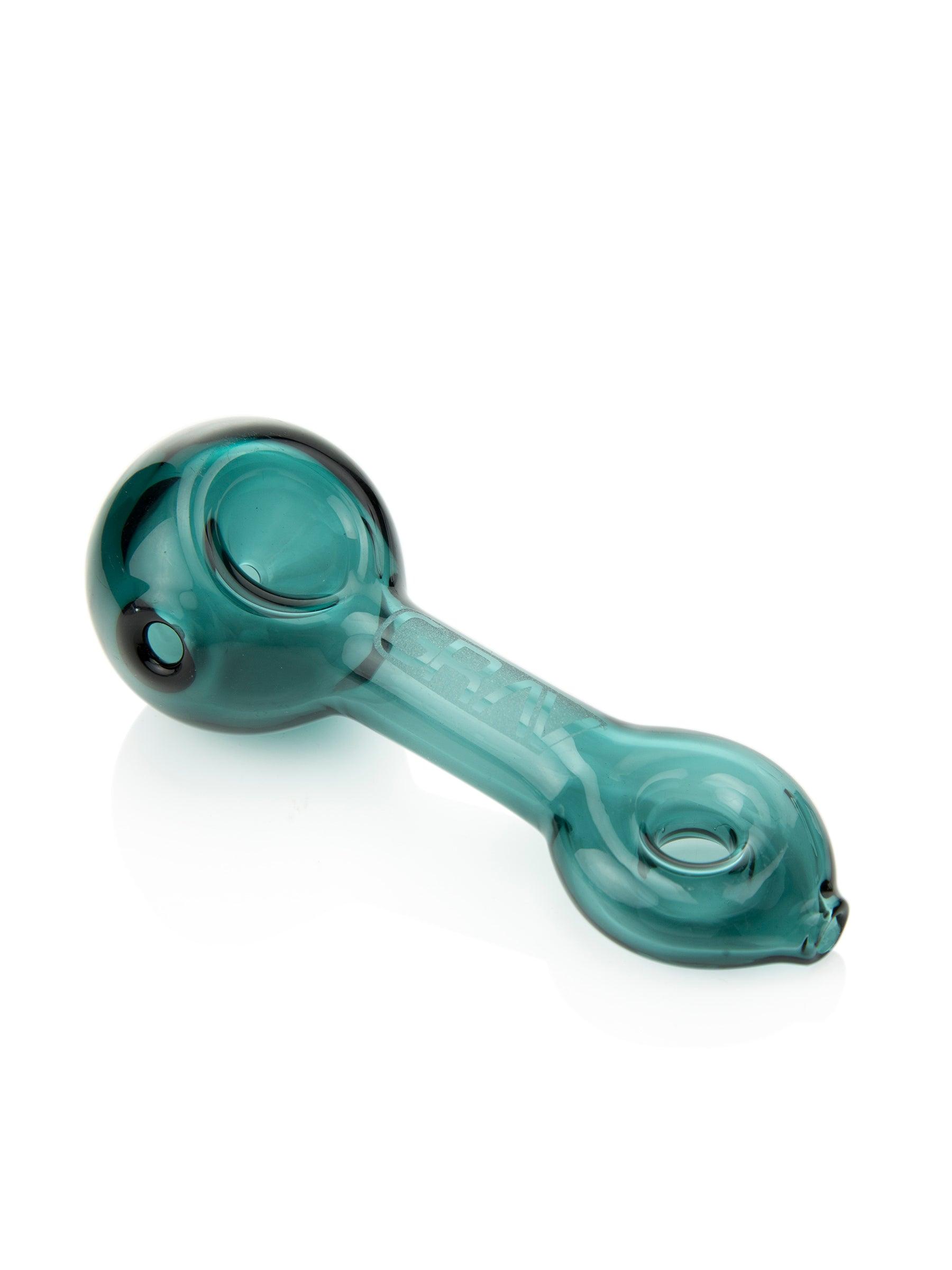 GRAV® Mini Spoon - GRAV®