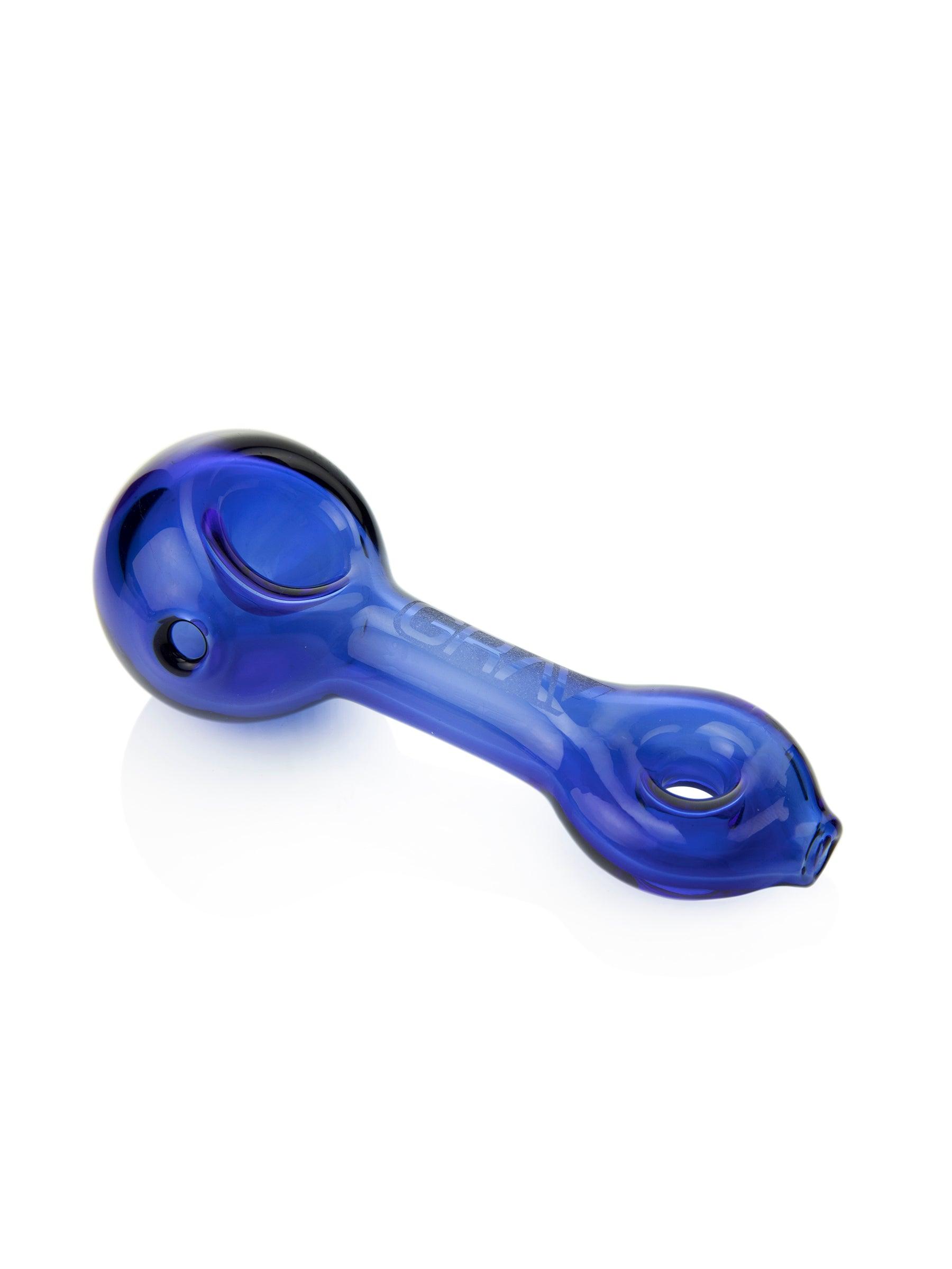 GRAV® Mini Spoon - GRAV®