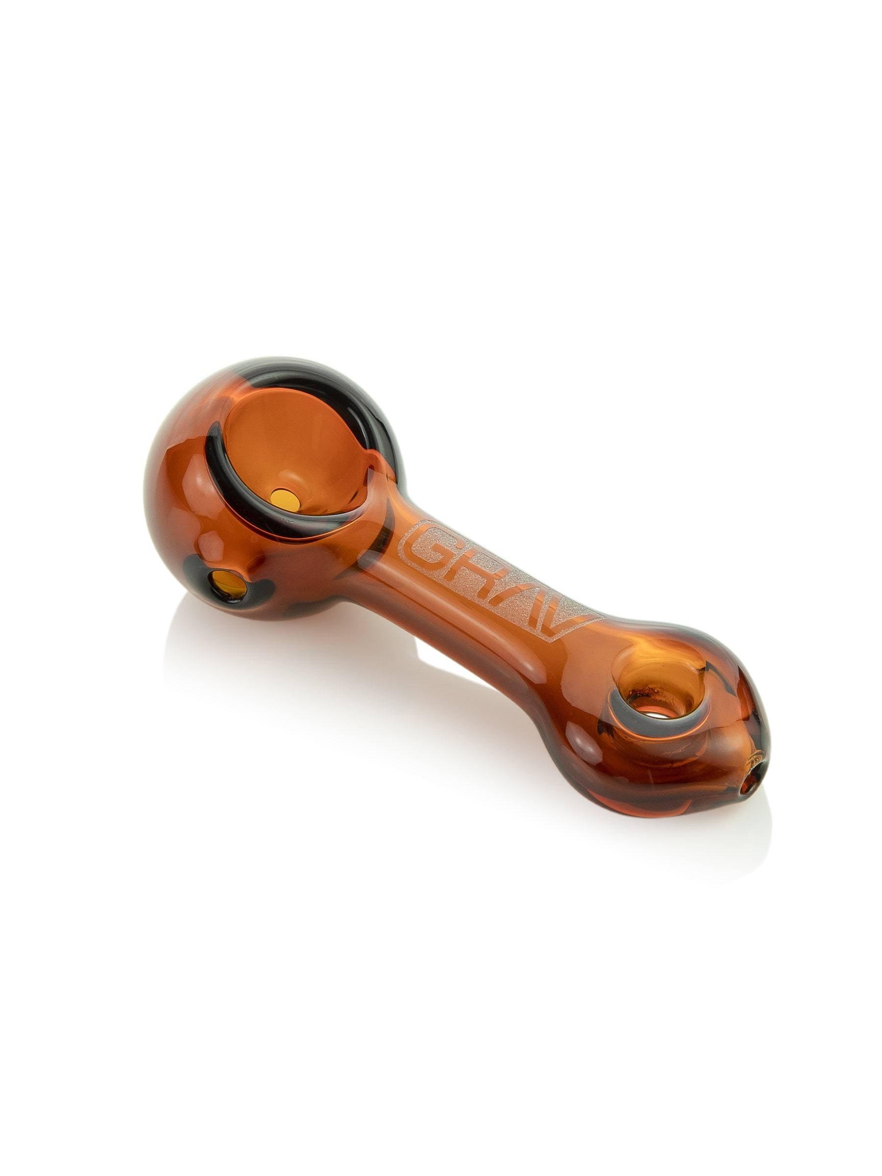 GRAV® Mini Spoon - GRAV®