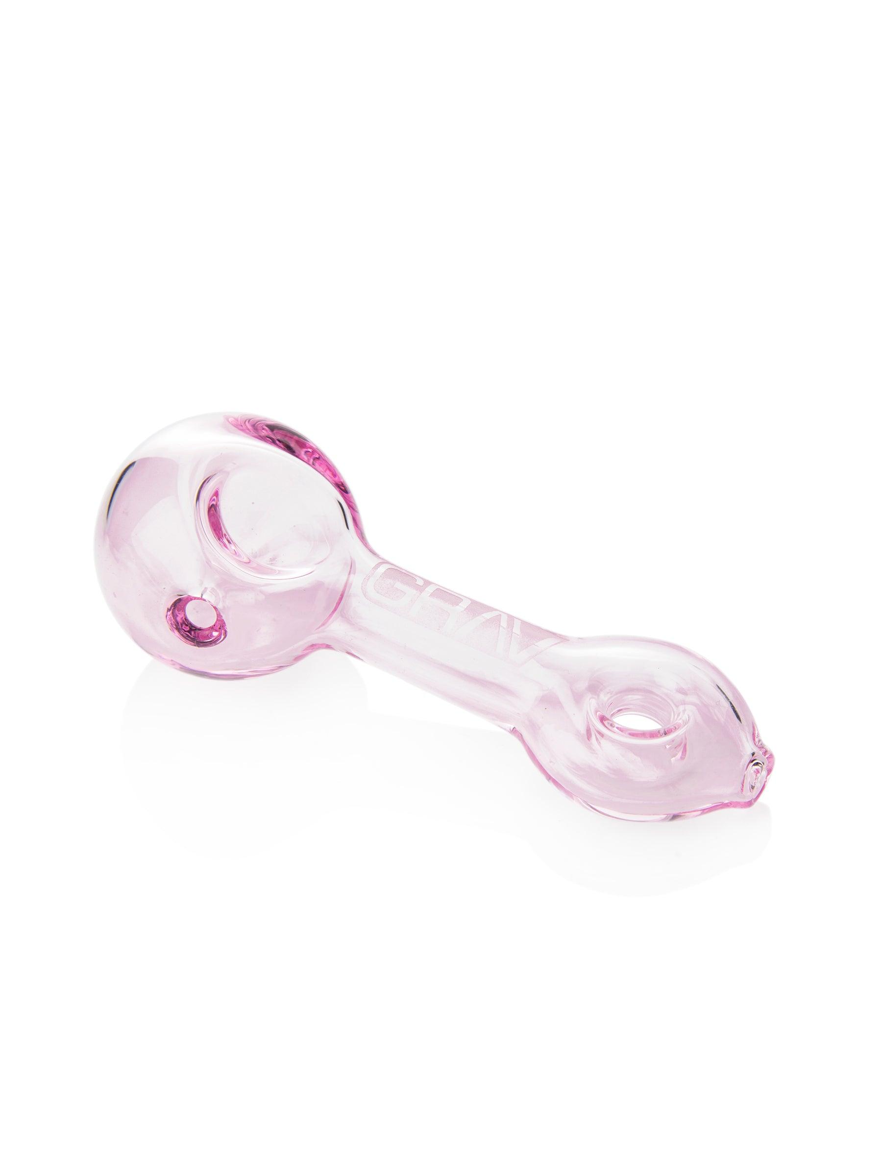 GRAV® Mini Spoon - GRAV®