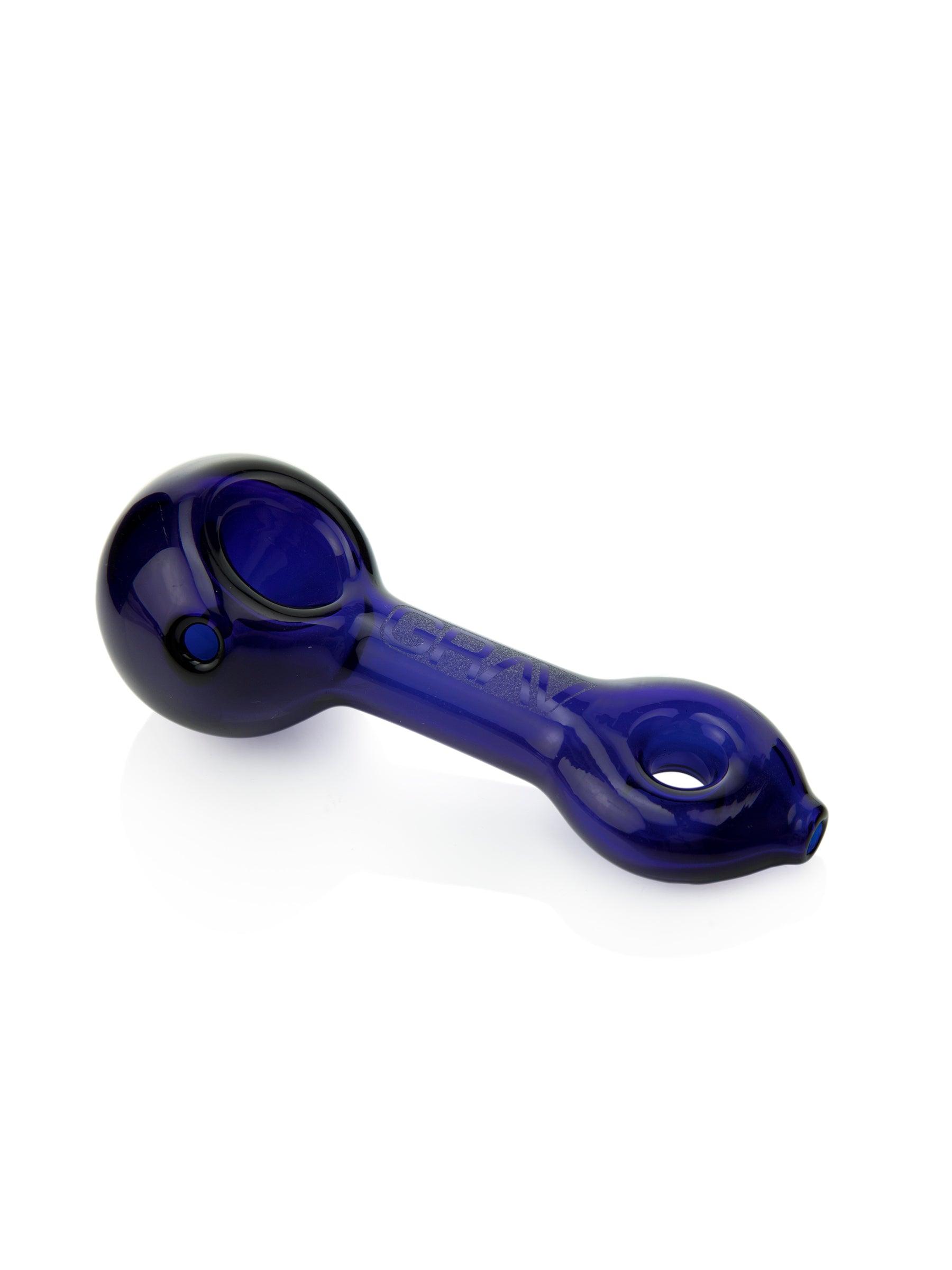 GRAV® Mini Spoon - GRAV®