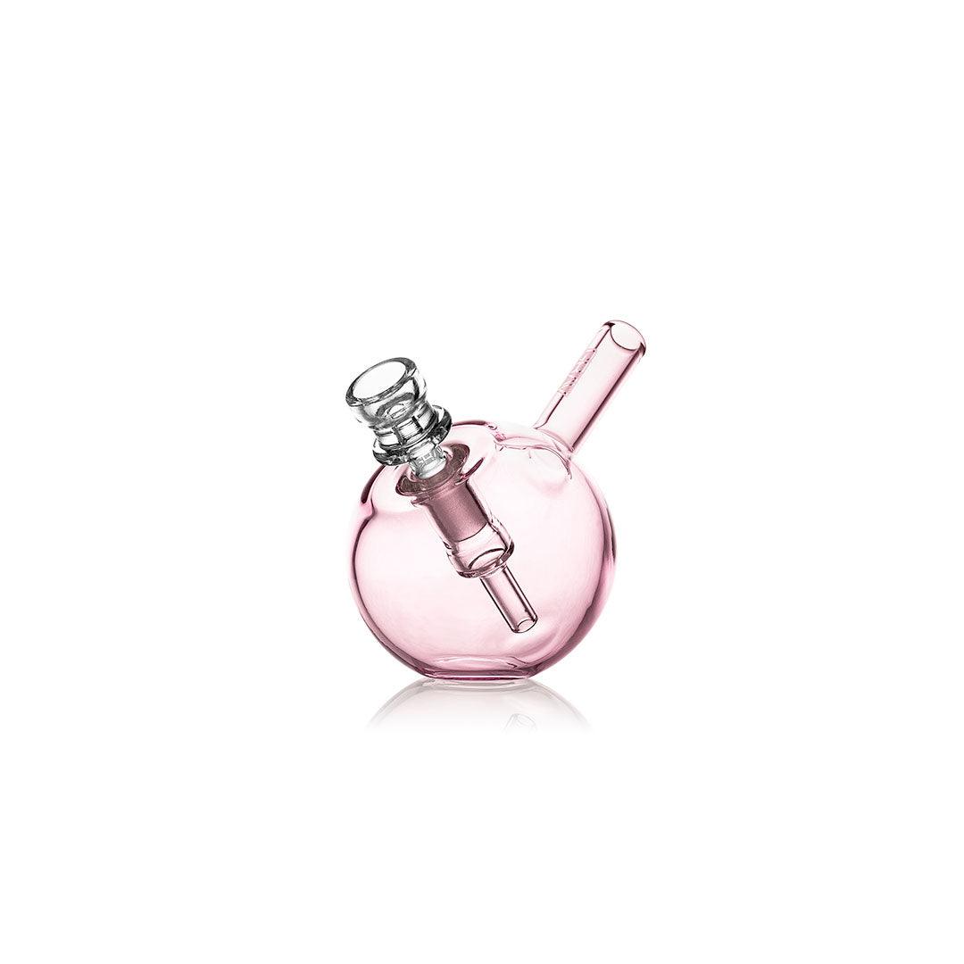 GRAV® Mr. Pink Bundle - GRAV®