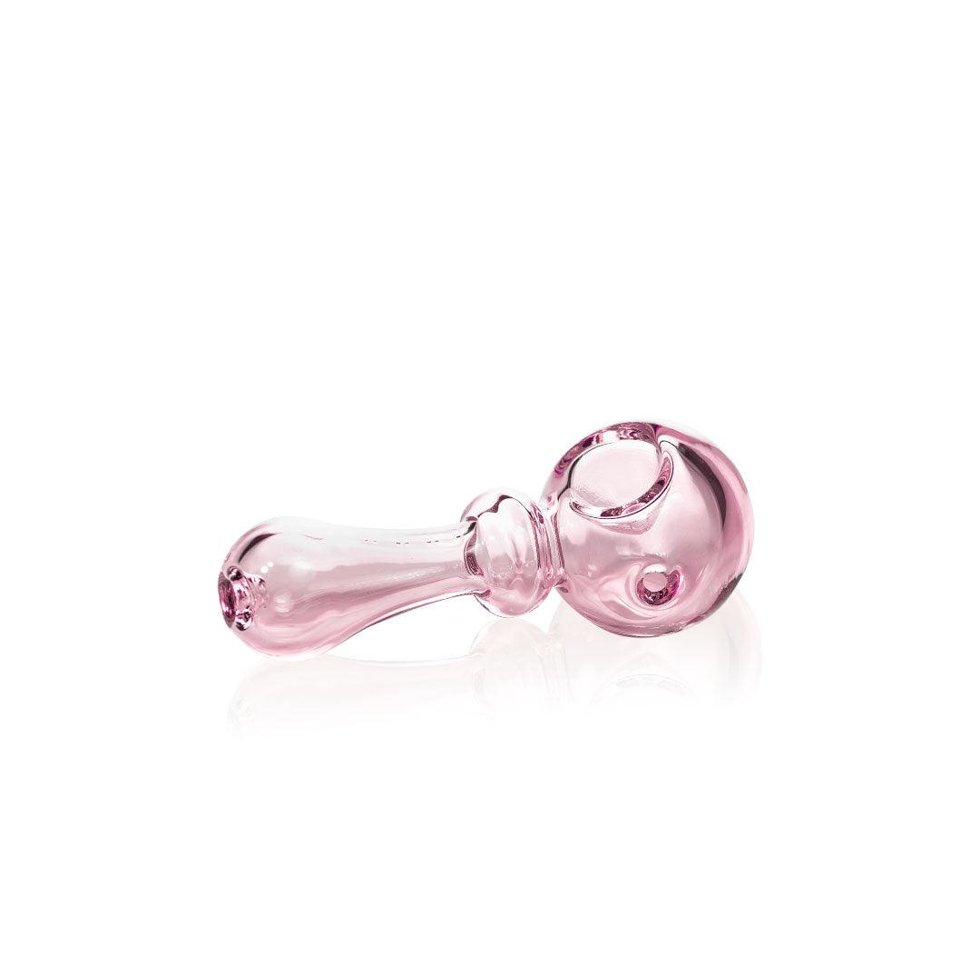 GRAV® Mr. Pink Bundle - GRAV®