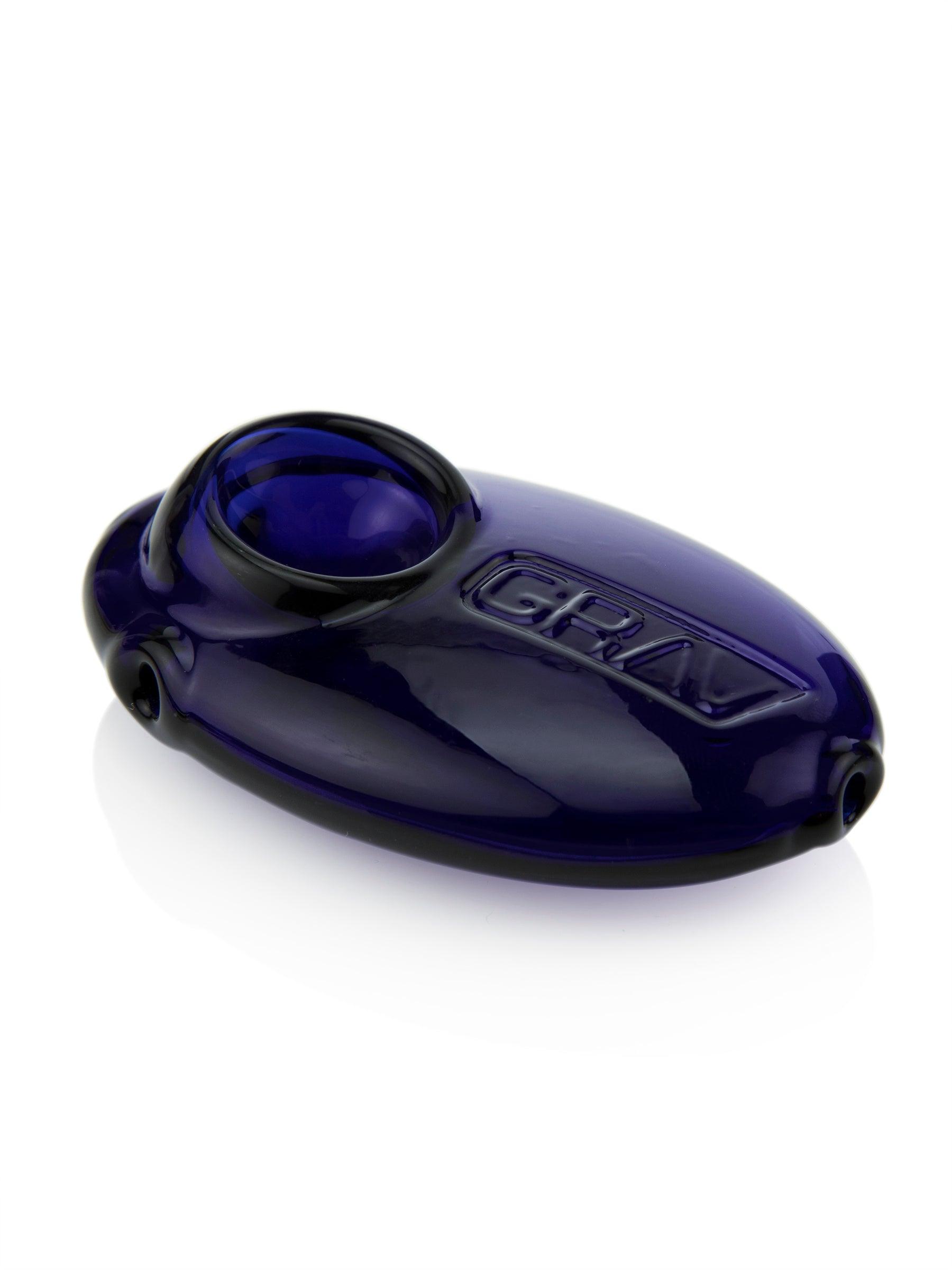 GRAV® Pebble Spoon - GRAV®