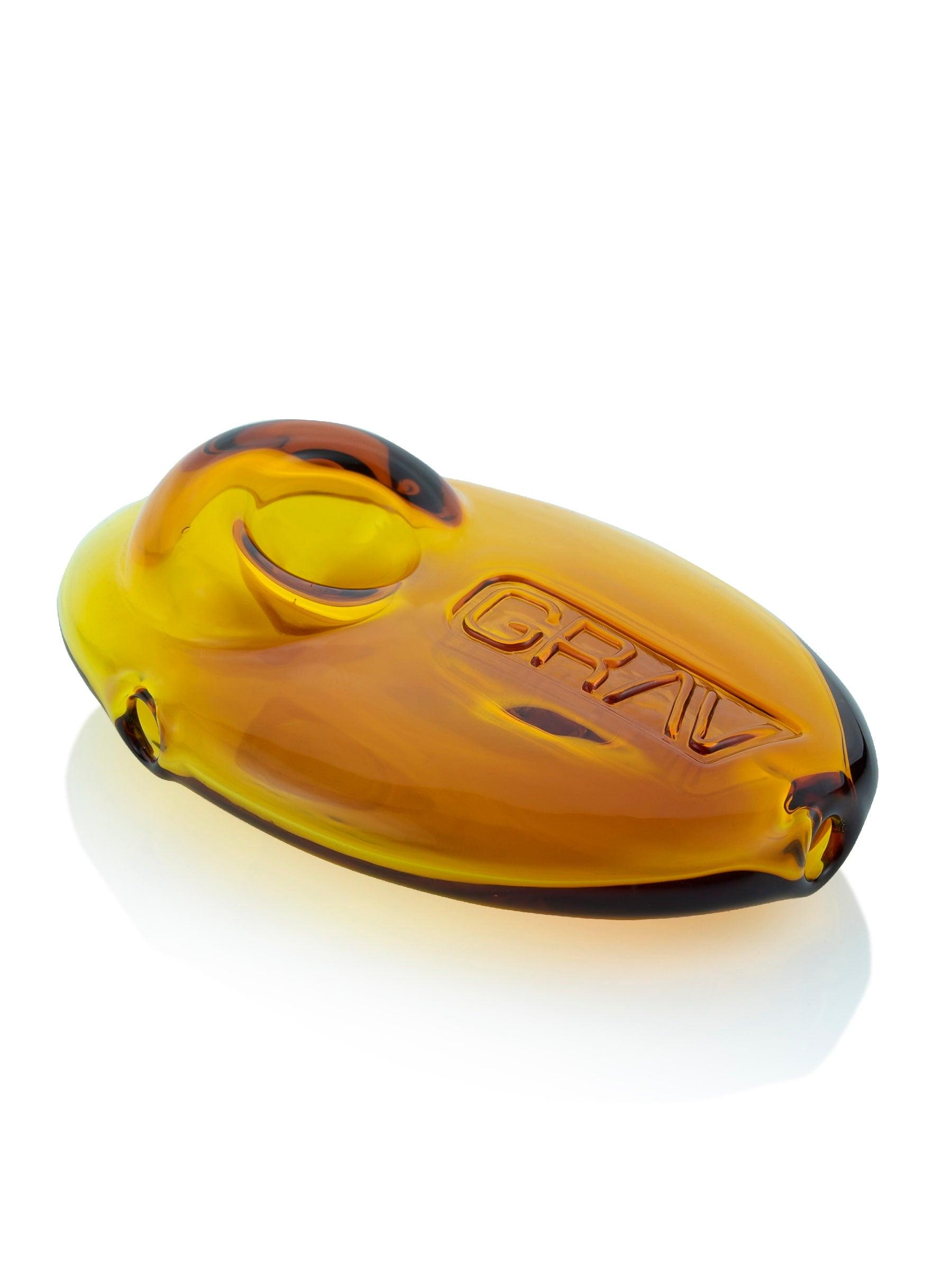 GRAV® Pebble Spoon - GRAV®