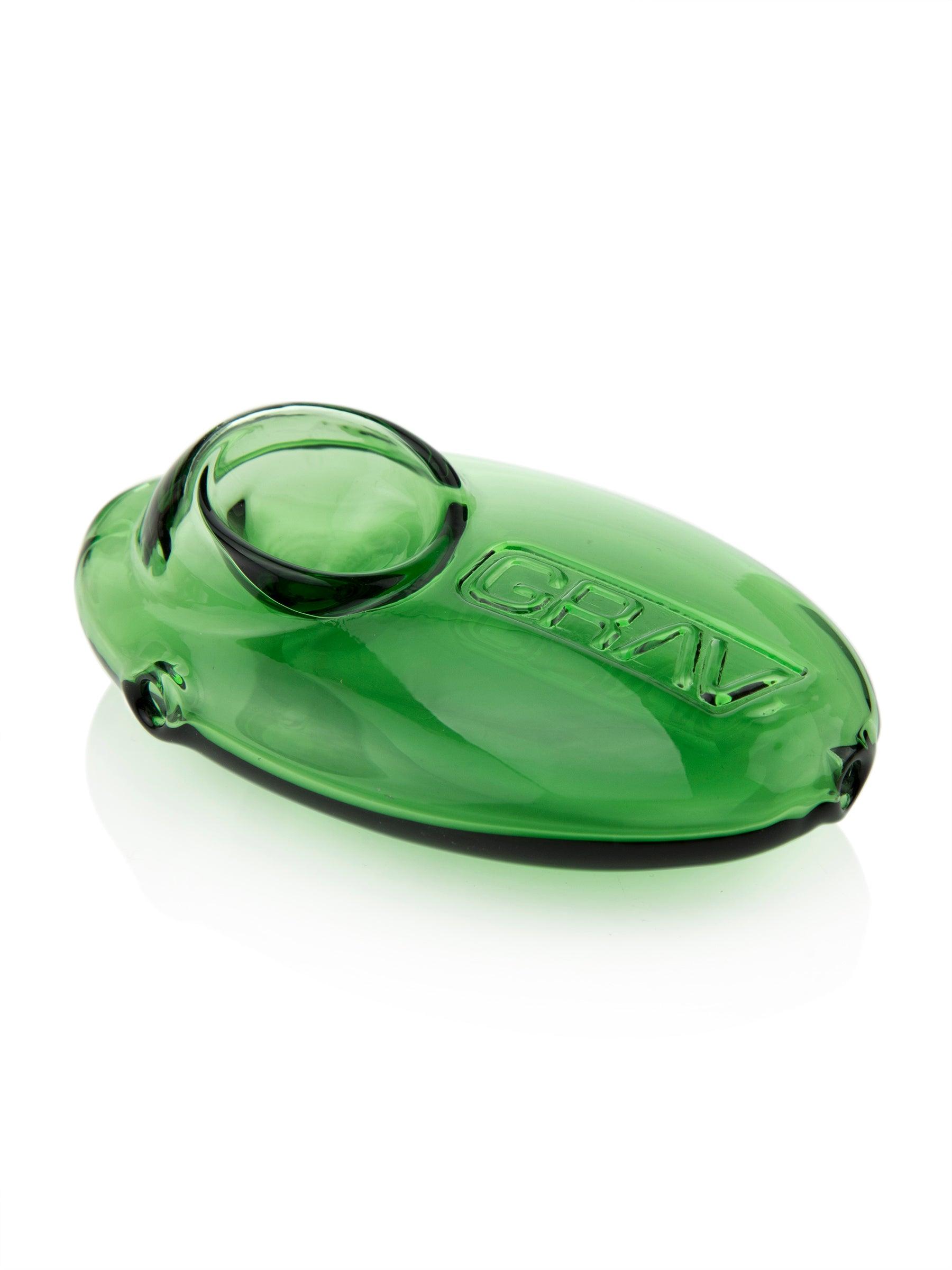 GRAV® Pebble Spoon - GRAV®