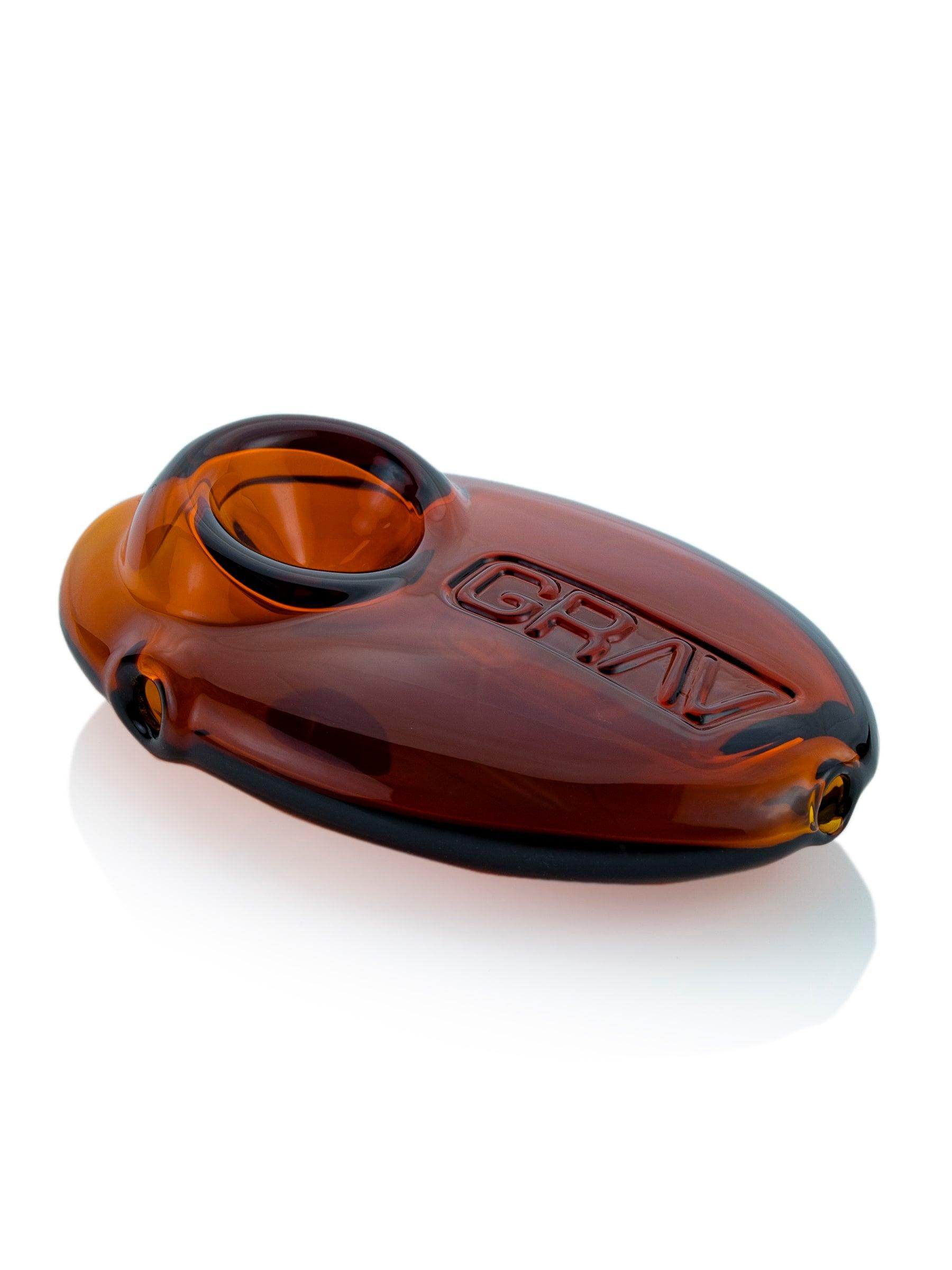 GRAV® Pebble Spoon - GRAV®