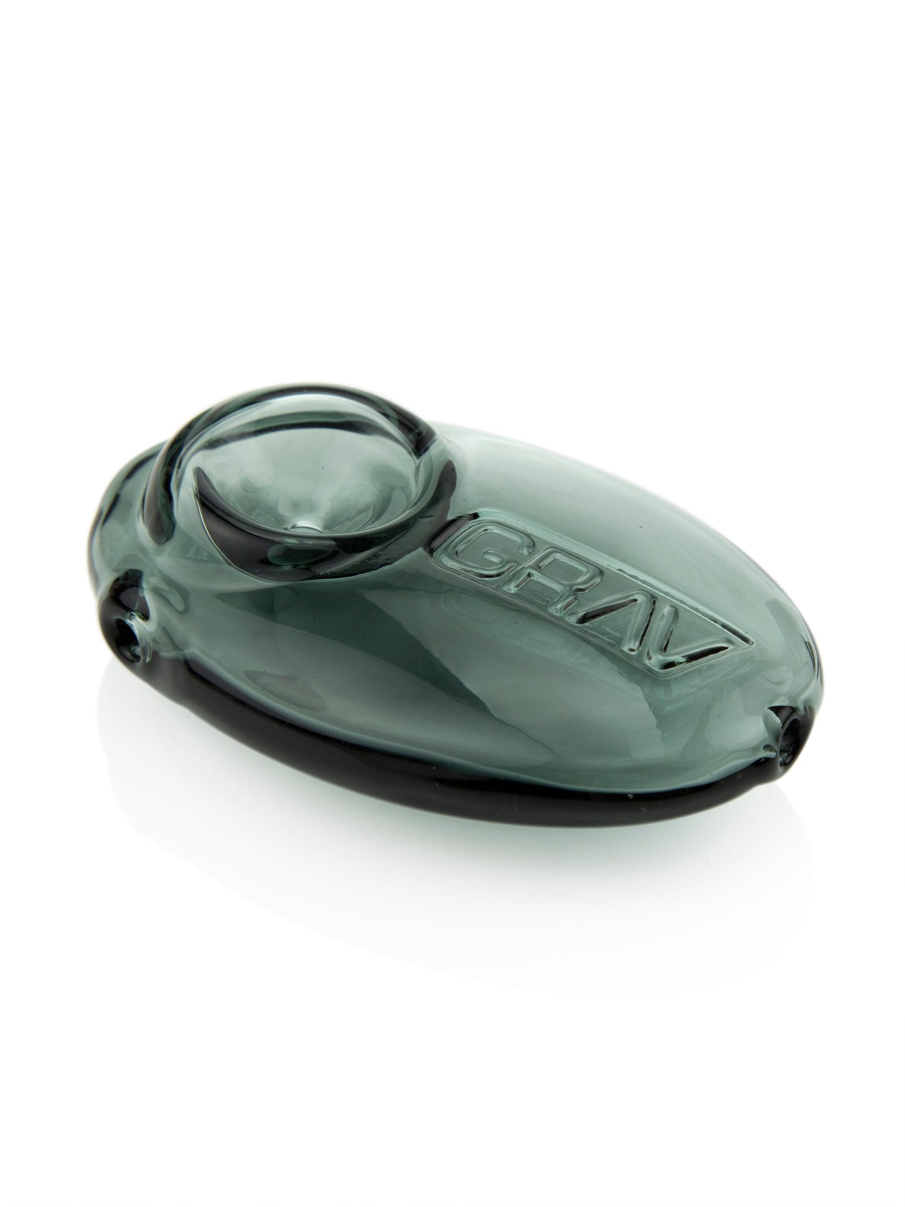 GRAV® Pebble Spoon - GRAV®