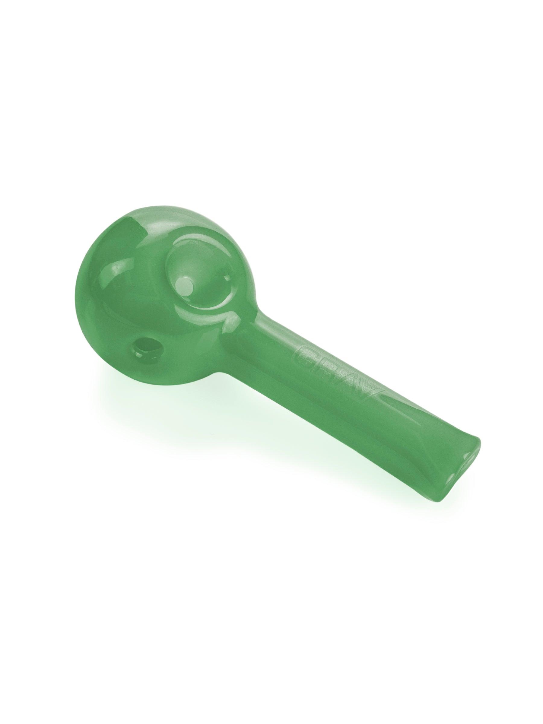 GRAV® Pinch Spoon - GRAV®