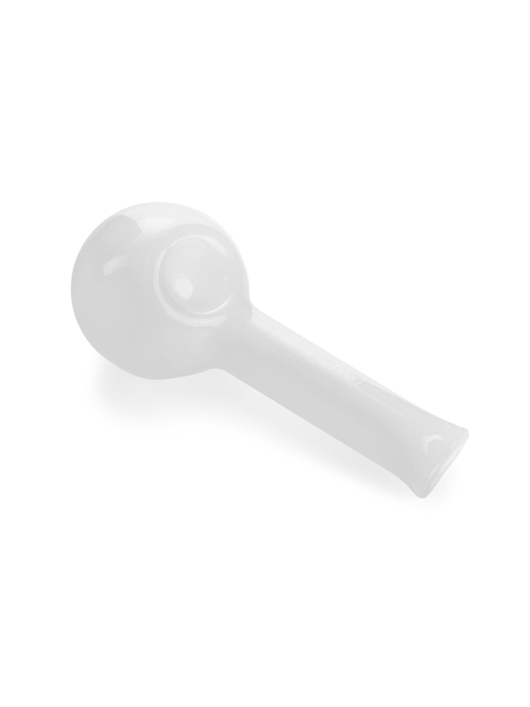 GRAV® Pinch Spoon - GRAV®