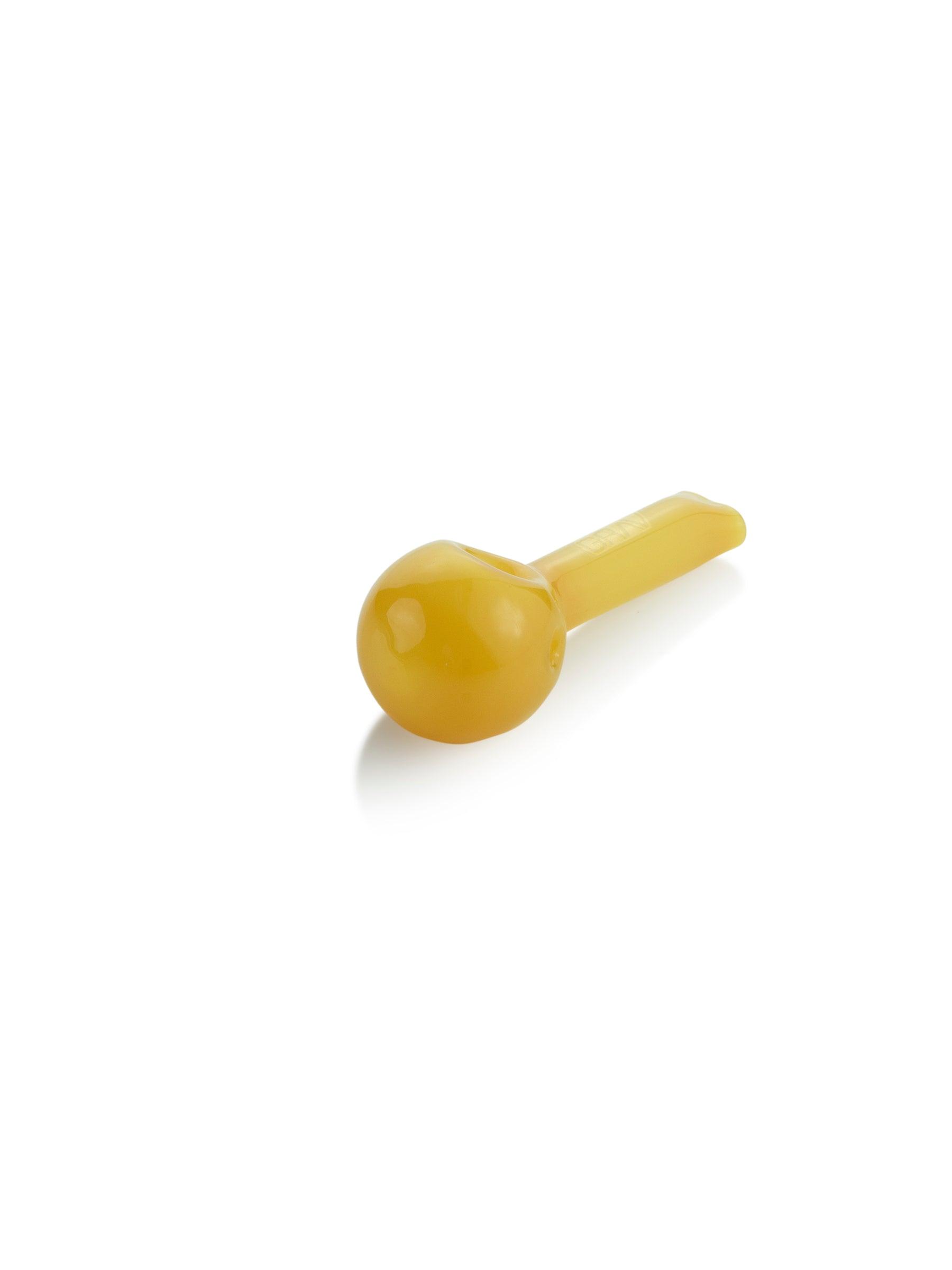 GRAV® Pinch Spoon - GRAV®