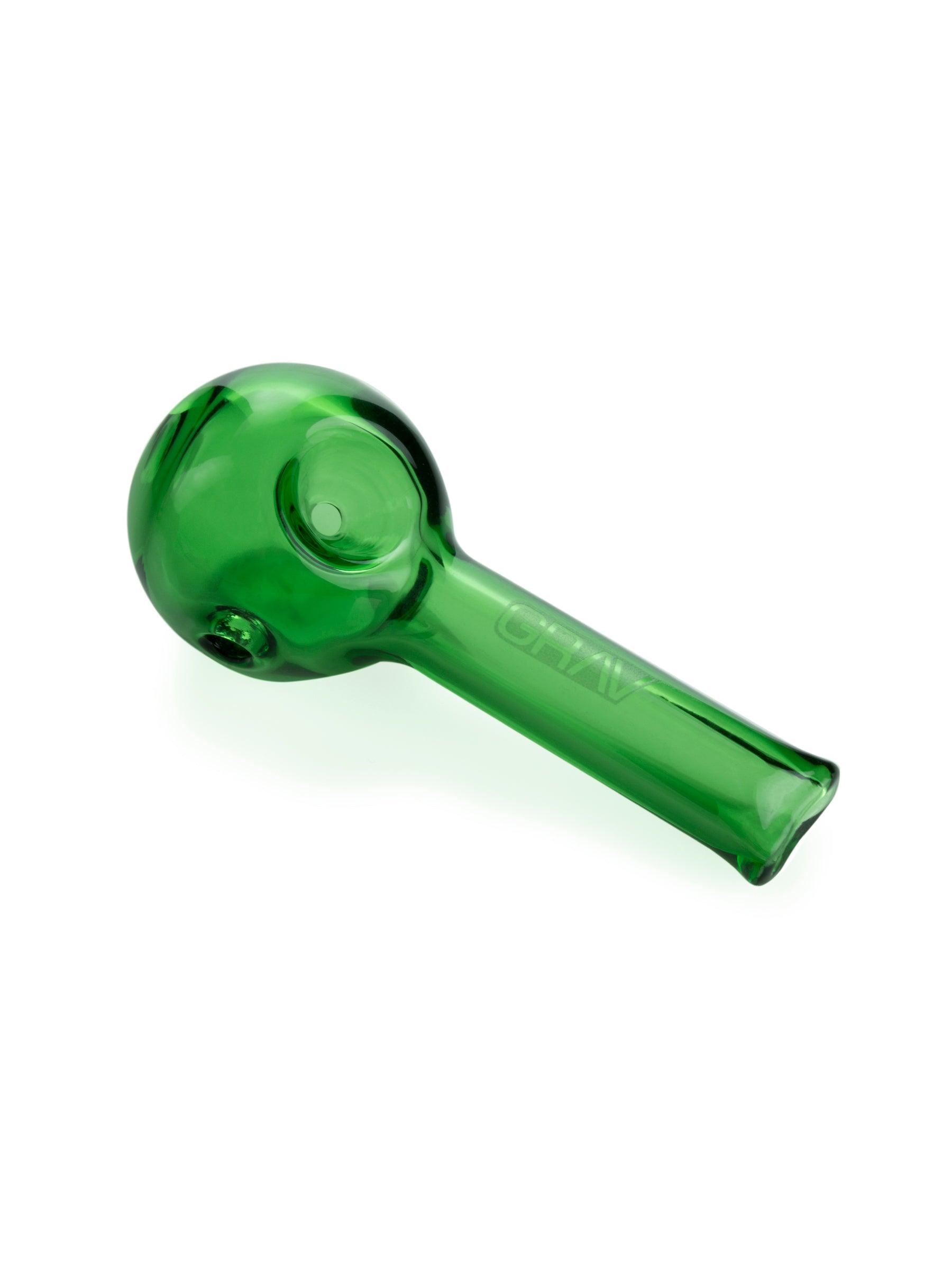 GRAV® Pinch Spoon - GRAV®