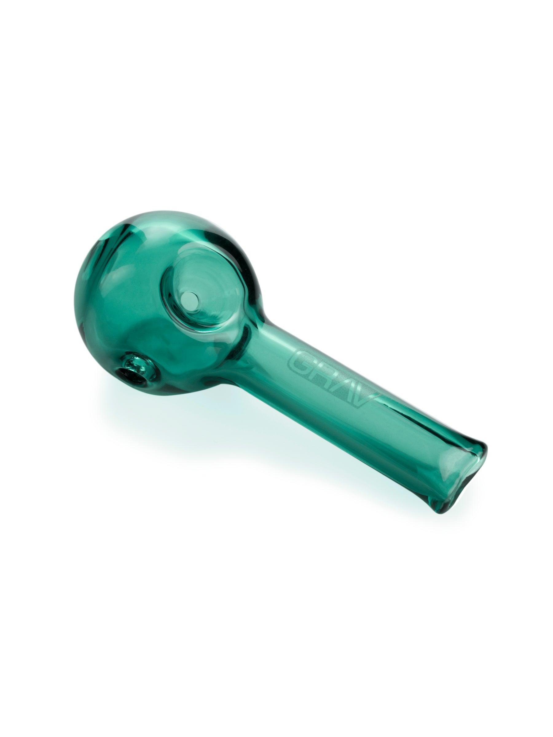 GRAV® Pinch Spoon - GRAV®