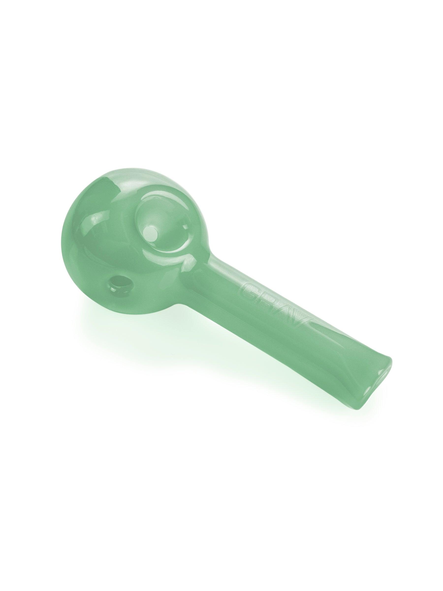 GRAV® Pinch Spoon - GRAV®