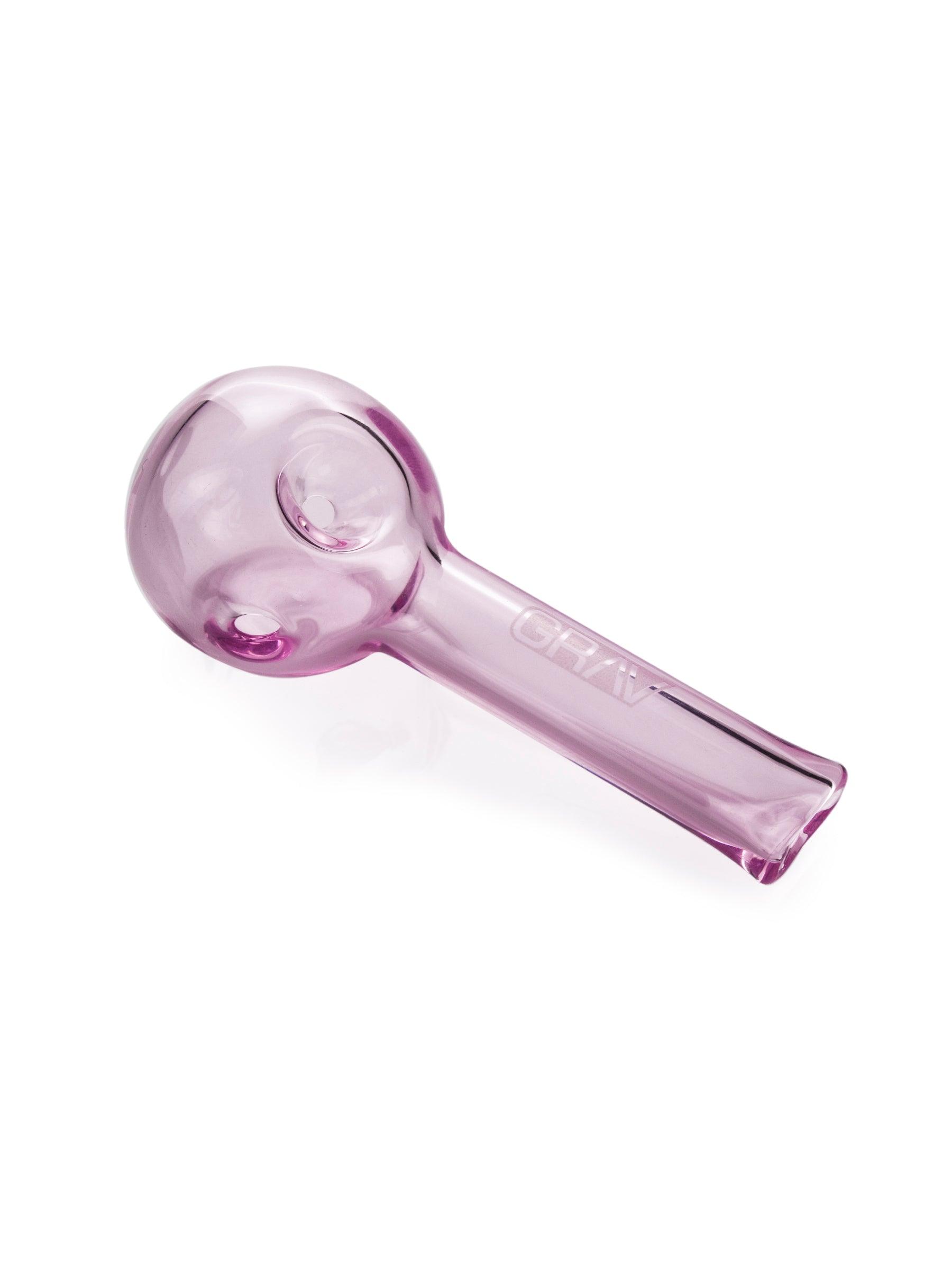 GRAV® Mini Spoon