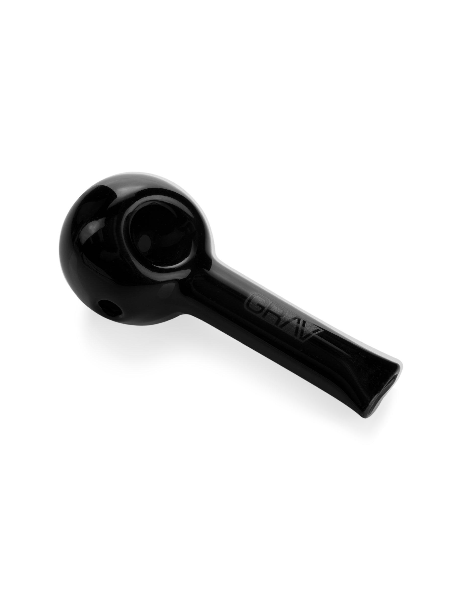 GRAV® Pinch Spoon - GRAV®