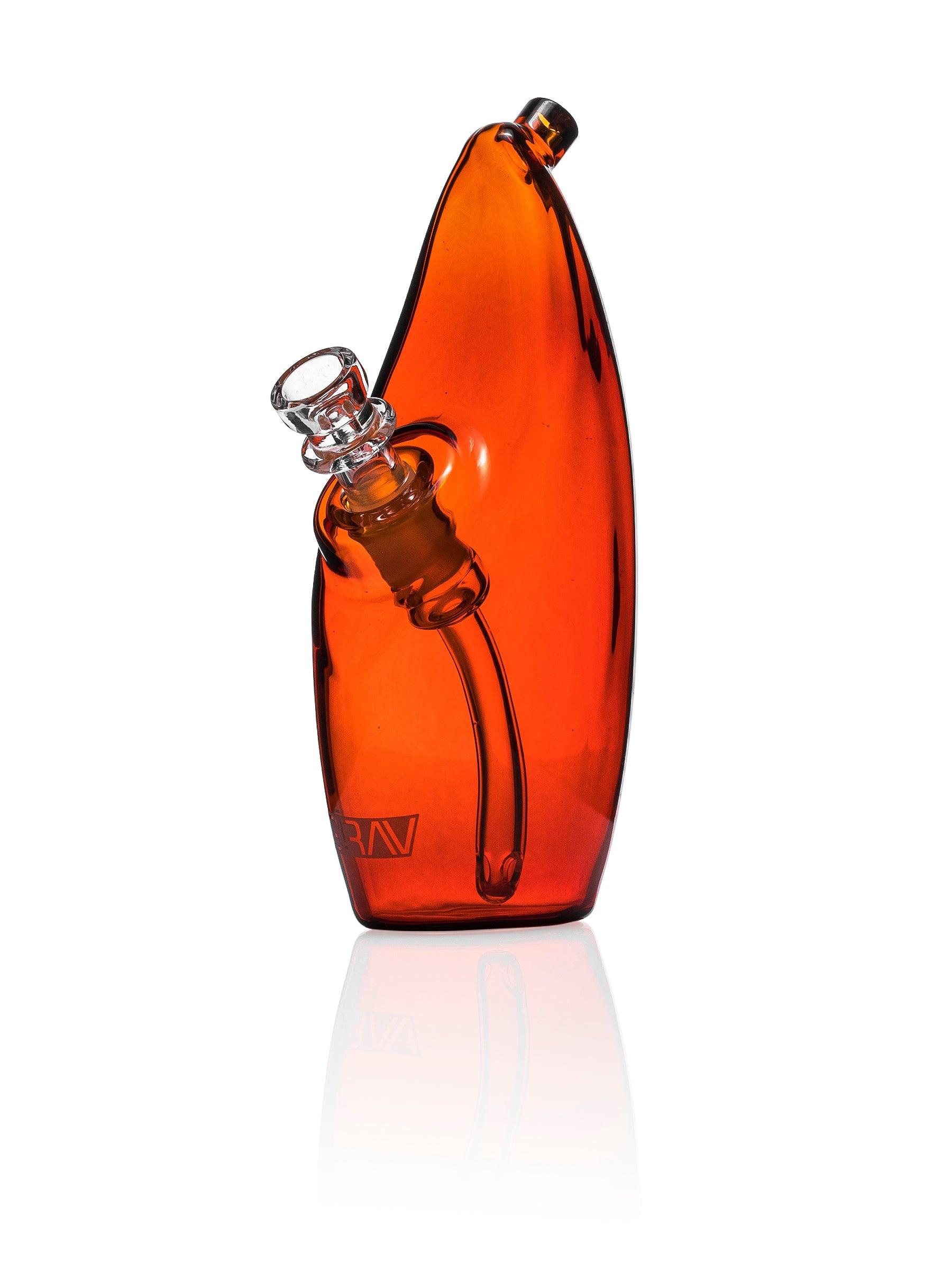 GRAV® Rain Bubbler - Assorted Colors - GRAV®