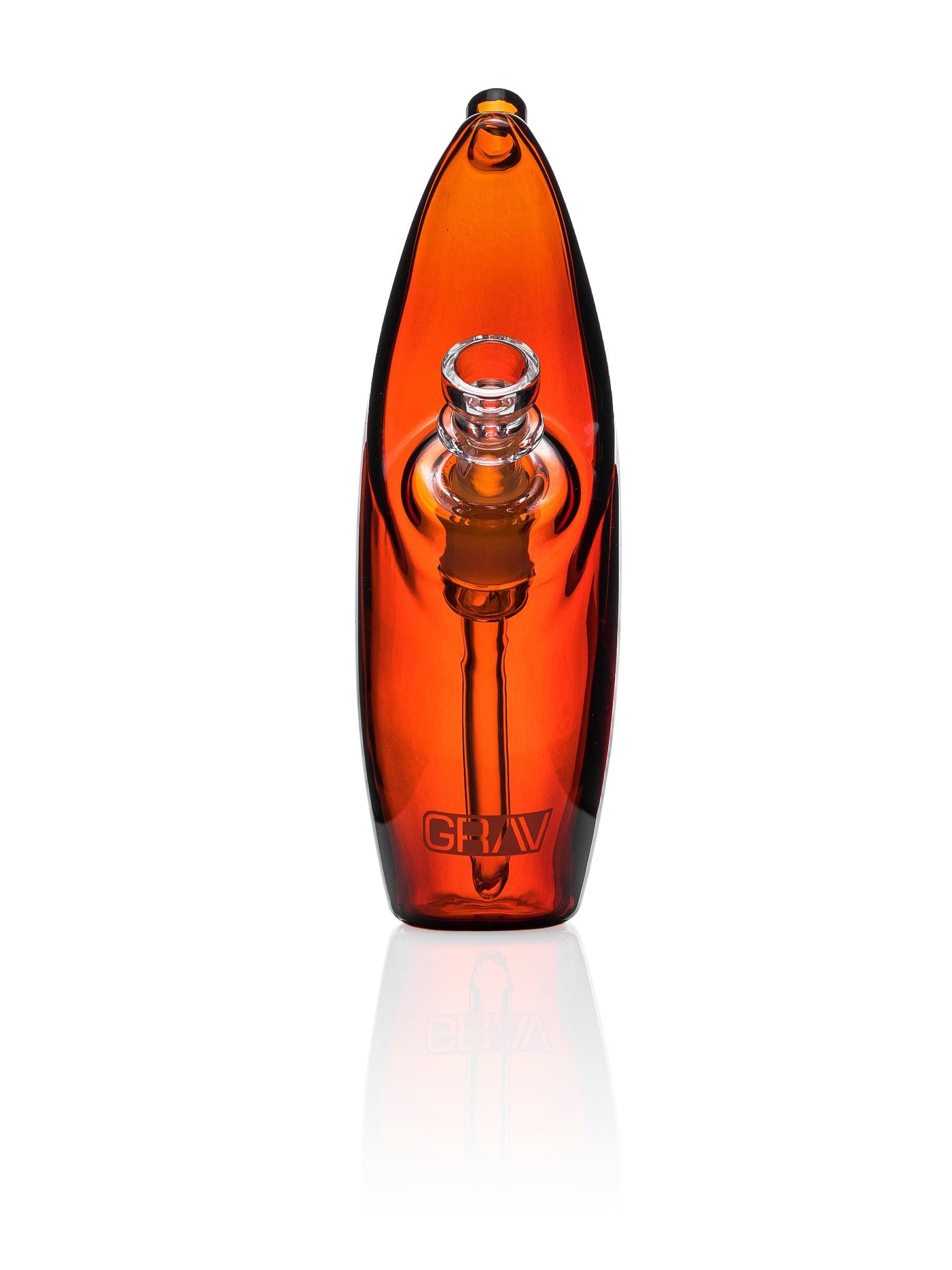 GRAV® Rain Bubbler - Assorted Colors - GRAV®