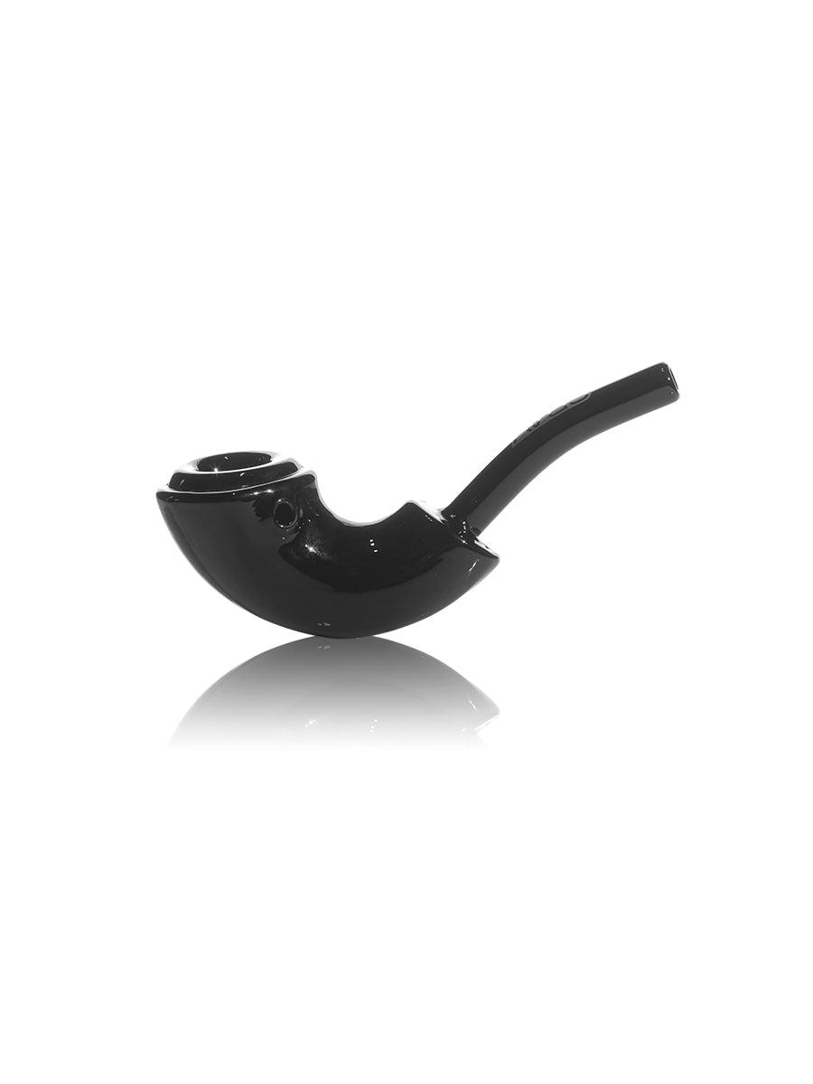 GRAV® Rocker Sherlock - GRAV®