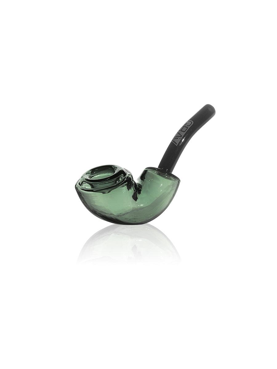 GRAV® Rocker Sherlock - GRAV®