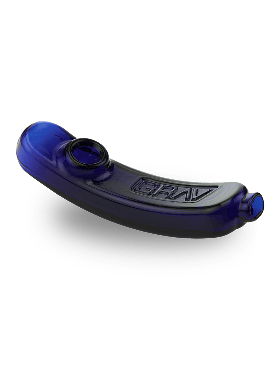 GRAV® Rocker Steamroller - GRAV®