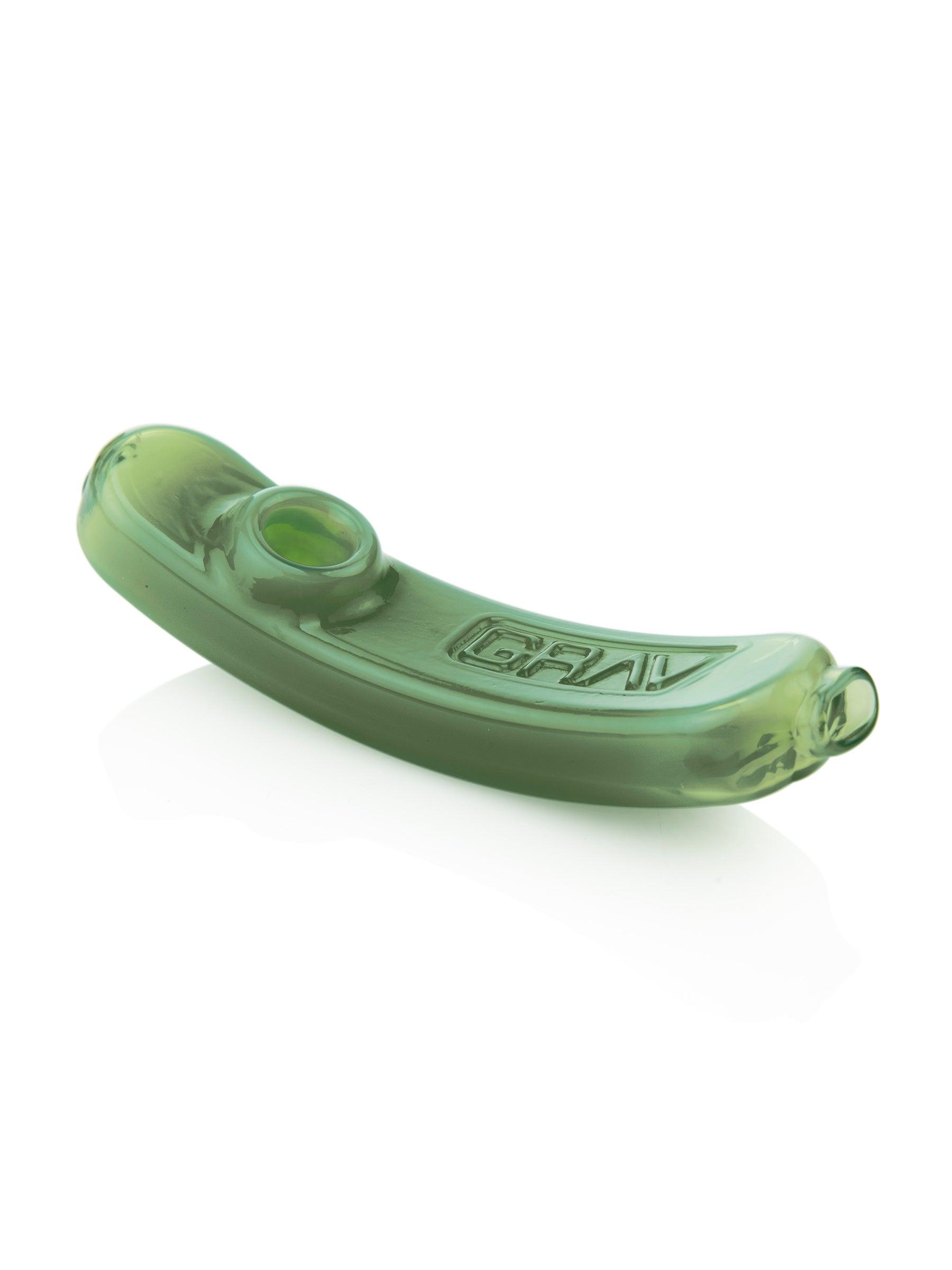 GRAV® Rocker Steamroller - GRAV®