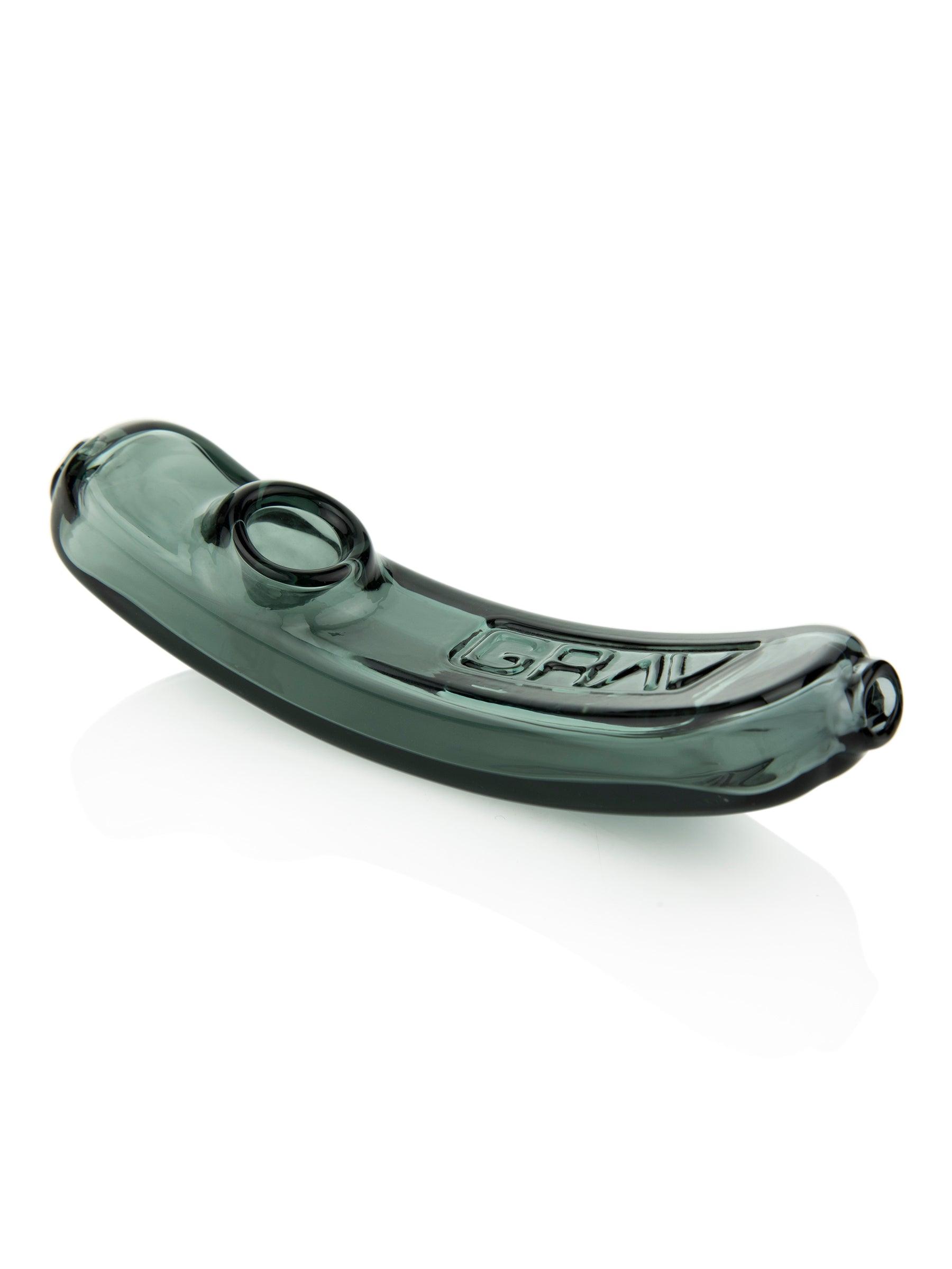 GRAV® Rocker Steamroller - GRAV®