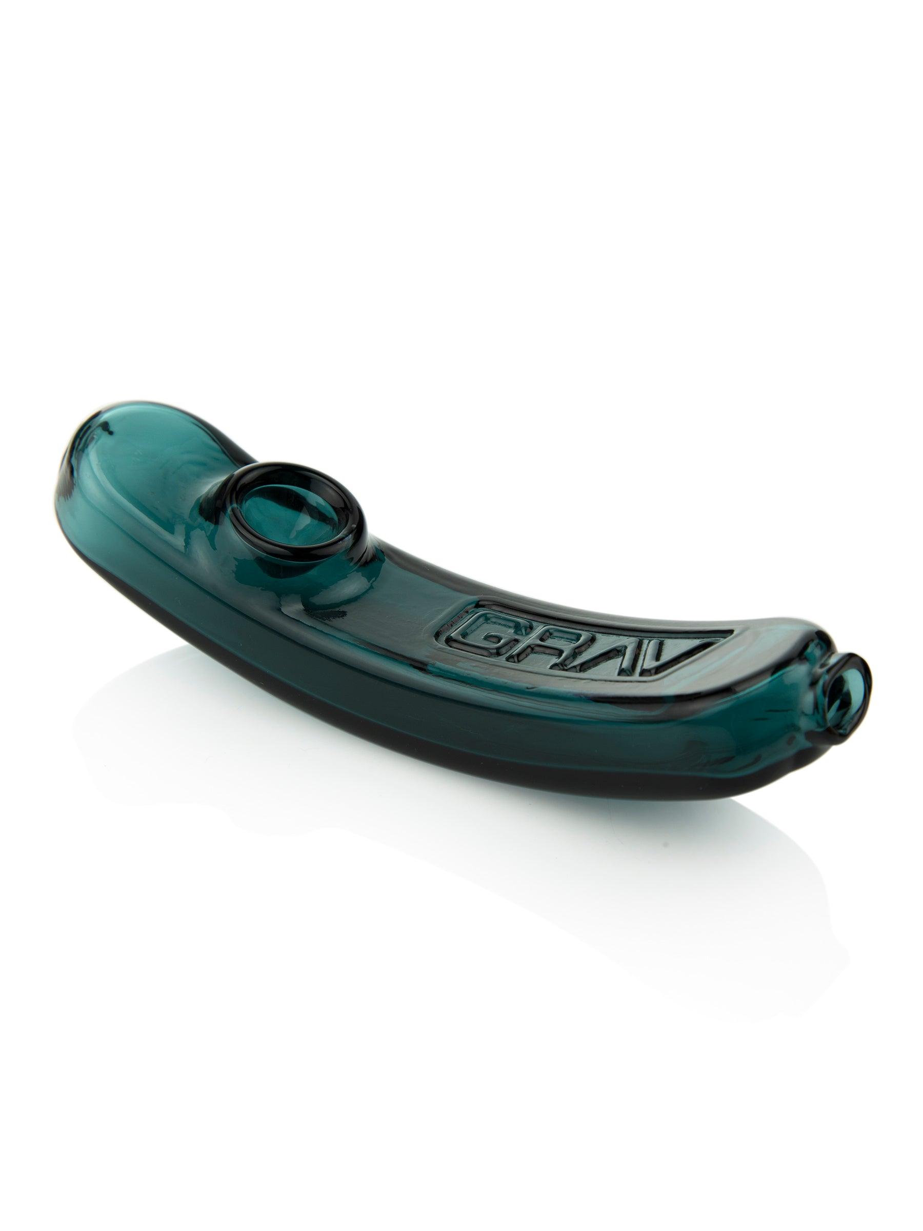 GRAV® Rocker Steamroller - GRAV®