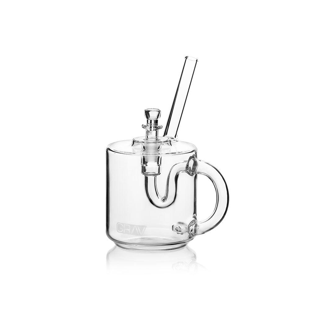 GRAV® Sip Series Bundle - Clear - GRAV®