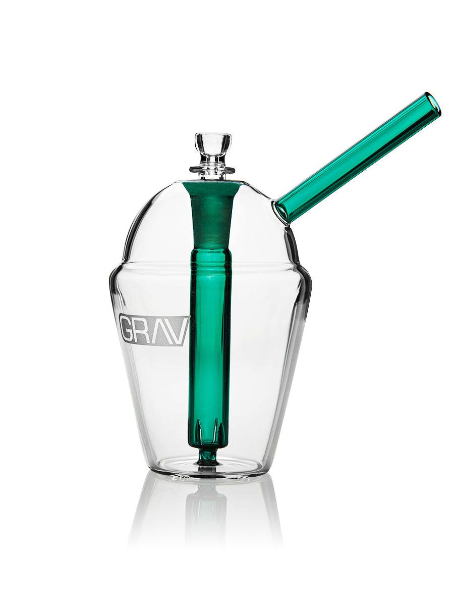 GRAV® Slush Cup - Assorted Colors - GRAV®