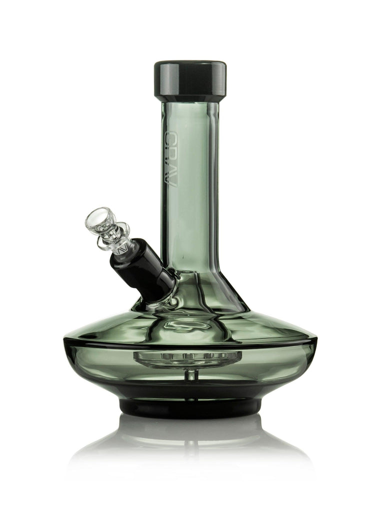 Glass Water Pipes & Bongs for Smoking - Shop Bongs on Sale –