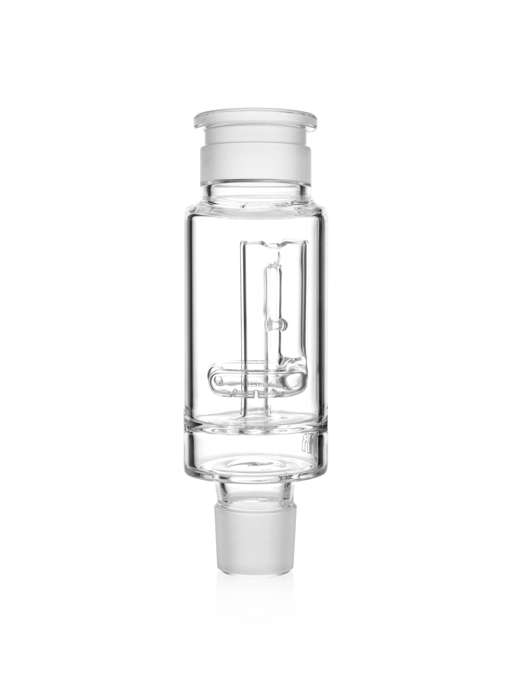 GRAV® STAX® Halo Perc - GRAV®