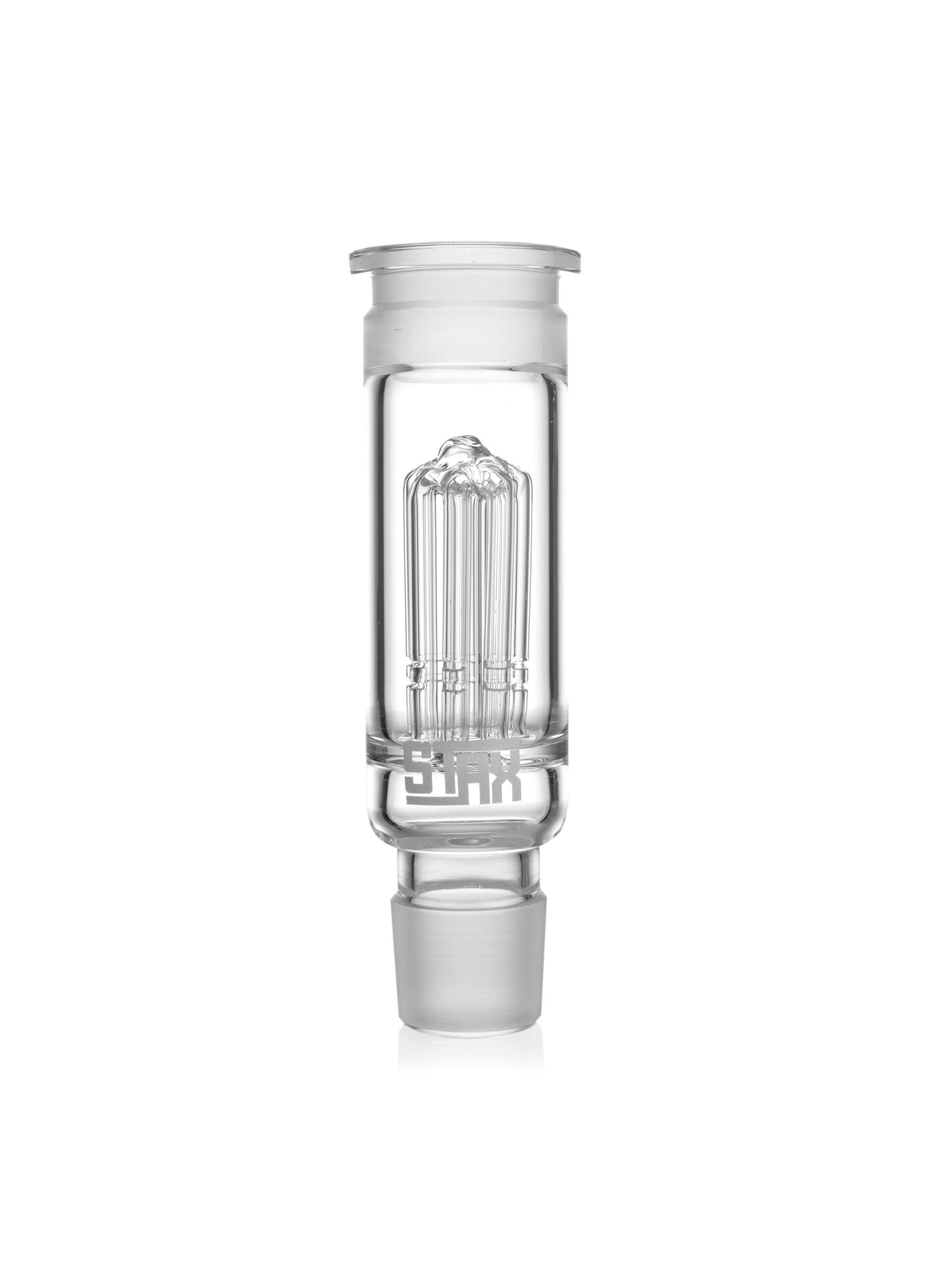 GRAV® STAX® Tree Perc - GRAV®