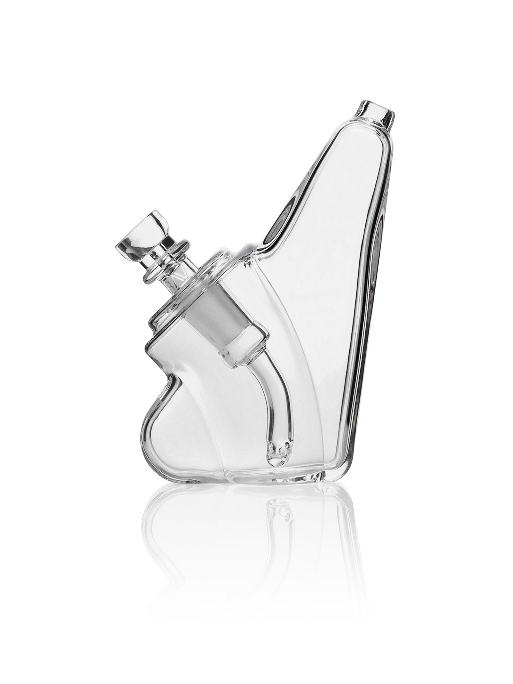 GRAV® Wedge Bubbler - Assorted Colors - GRAV®