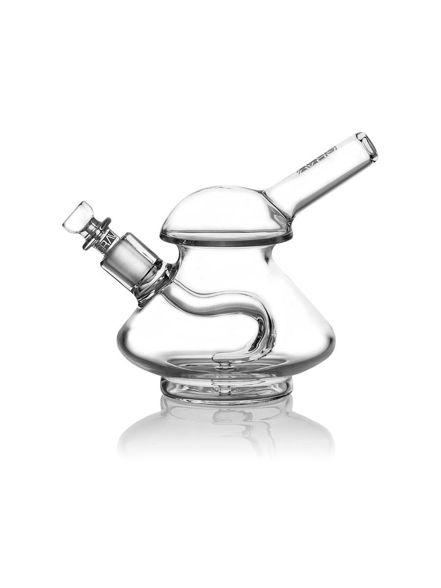 GRAV® Wobble Bubbler - GRAV®