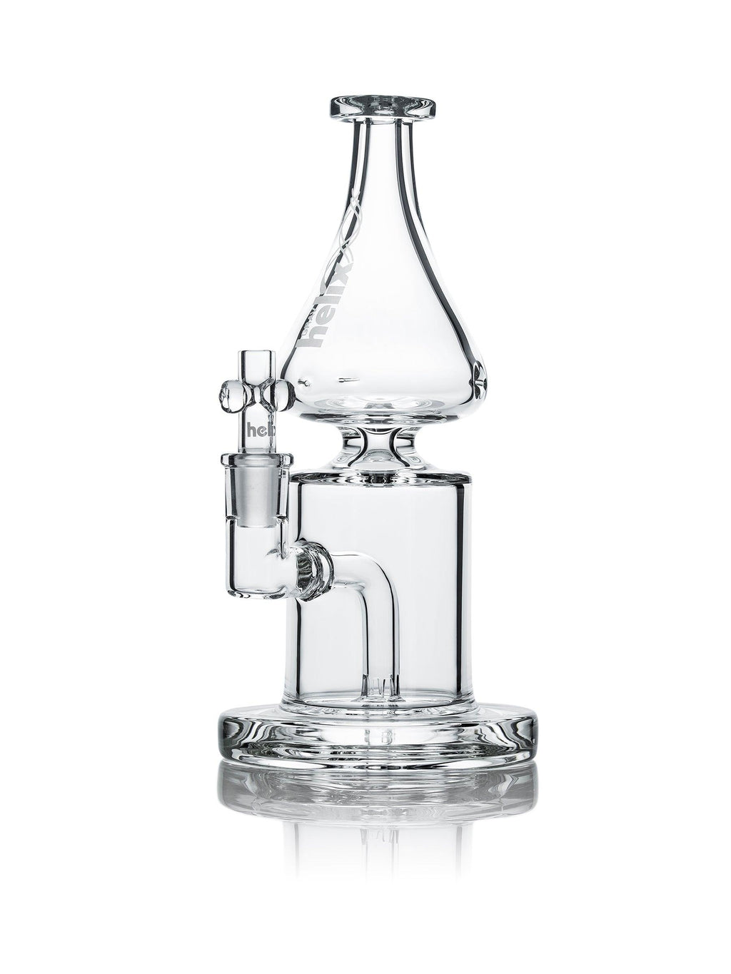 helixtm-clear-straight-base-w- 