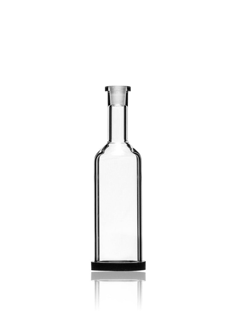 Medium Gravitron® - Replacement Bottle with Silicone Grommet - GRAV®